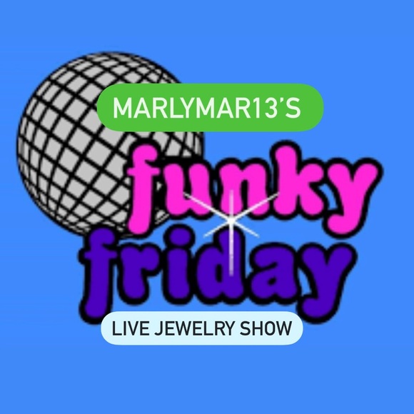 LIKE This listing to get Notified for upcoming shows.. - Picture 14 of 14